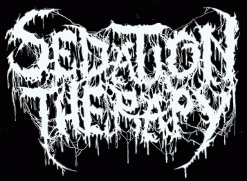 logo Sedation Therapy